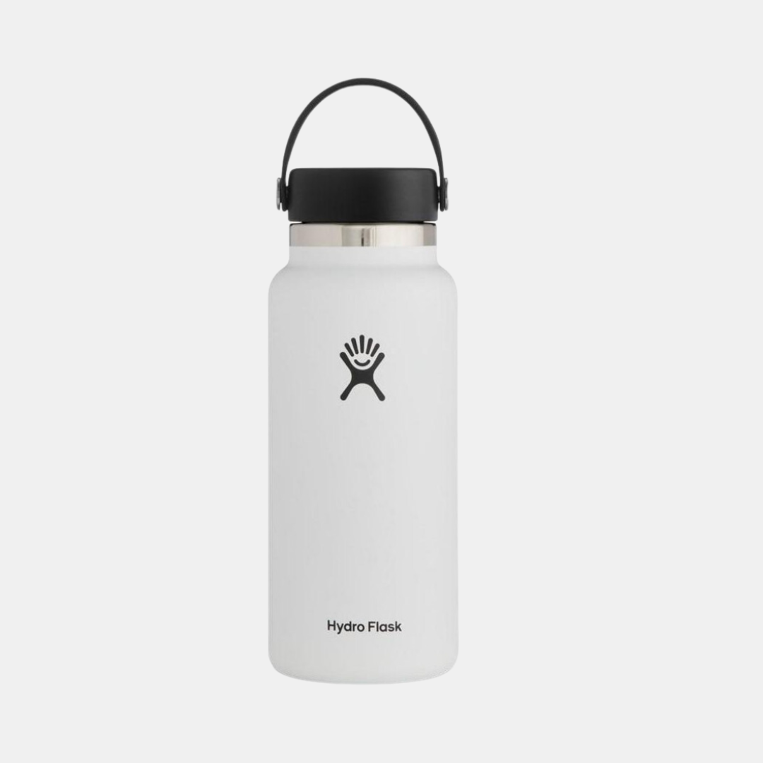 Hydro 2025 flask 946ml