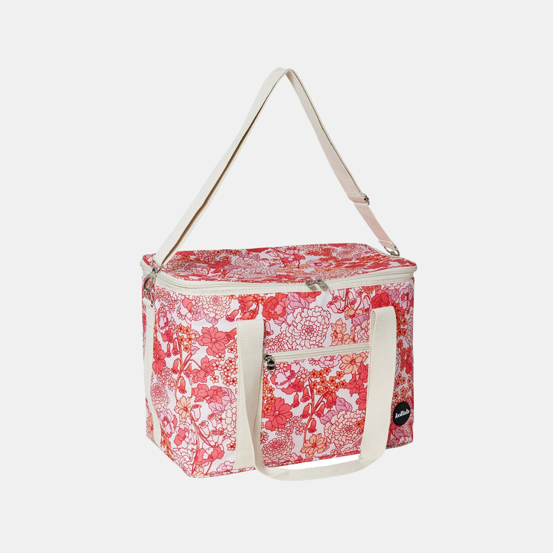 Cath kidston picnic online backpack