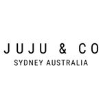 Juju & Co | Handcrafted Bags, Wallets & Accessories | Shut the Front ...