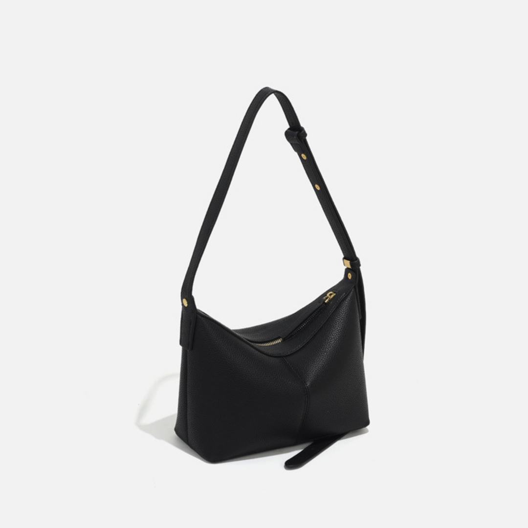 Andie Handbag - Black