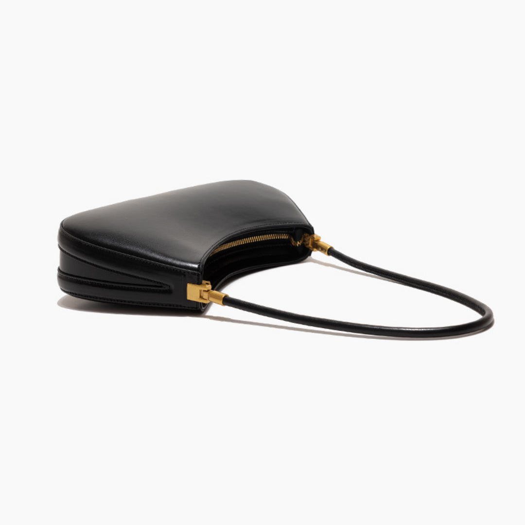 Jane Handbag - Black