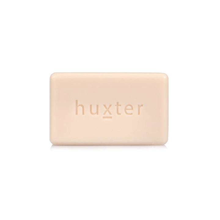 Huxter | Hanging Soap Dome R'Berry Xmas Sparkles - Neutral | Shut the Front Door