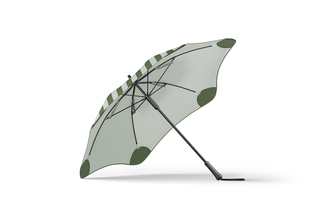 Umbrella Blunt Classic UV - Seagrass