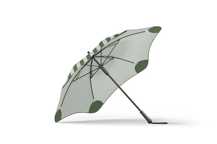 Umbrella Blunt Classic UV - Seagrass