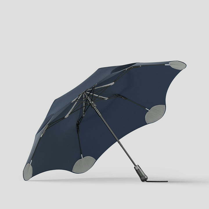 Umbrella Blunt Metro Midnight Navy