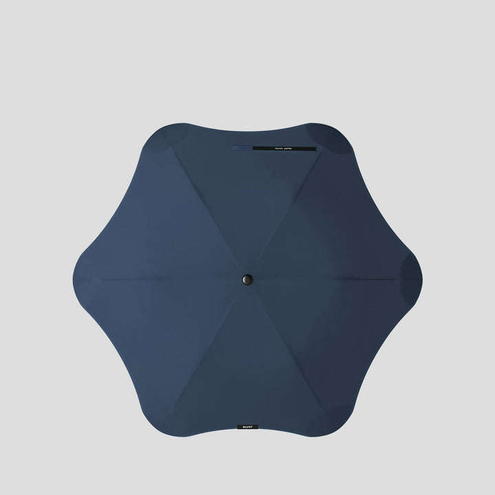 Umbrella Blunt Metro Midnight Navy