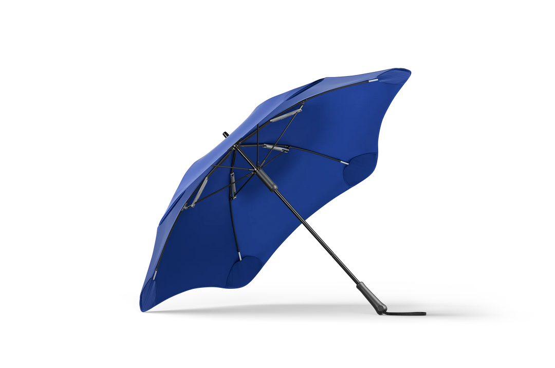 Blunt | Umbrella Blunt Classic - Ocean Blue | Shut the Front Door