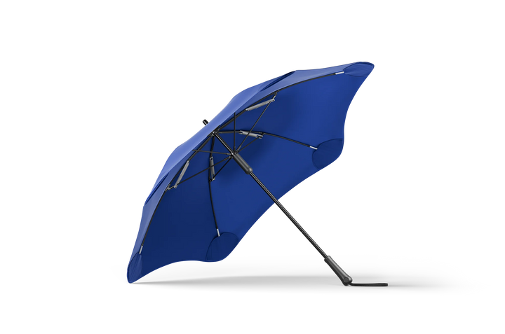 Blunt | Umbrella Blunt Classic - Ocean Blue | Shut the Front Door