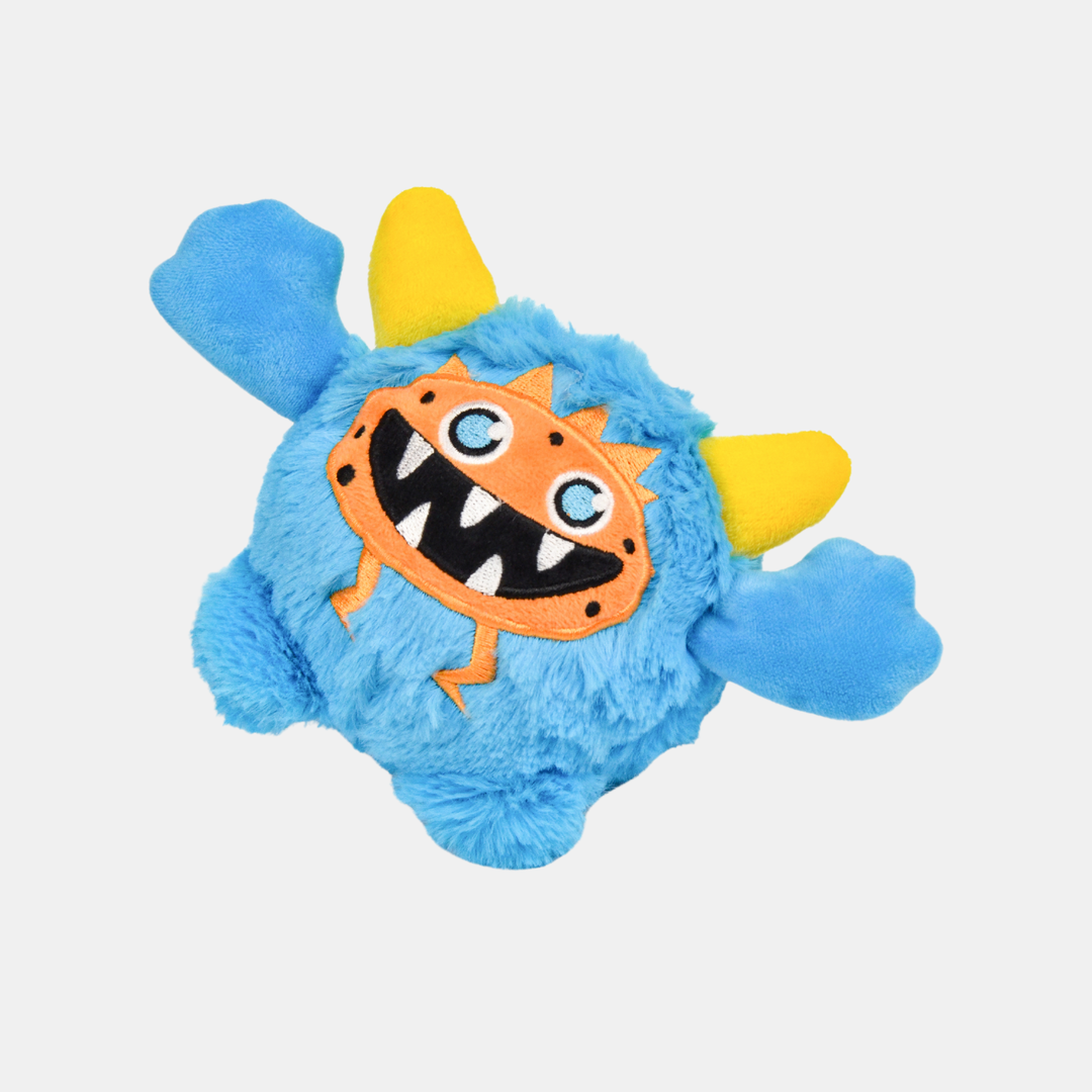 Antigone | Dog Toy - Bouncy Toy | Shut the Front Door