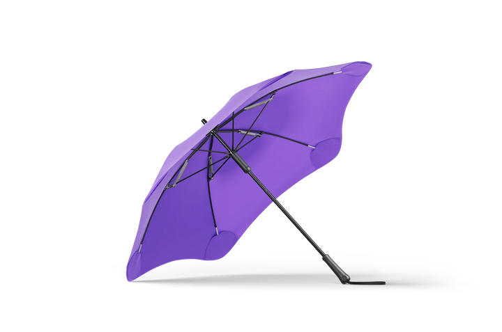 Blunt | Umbrella Blunt Classic - Violet Purple | Shut the Front Door