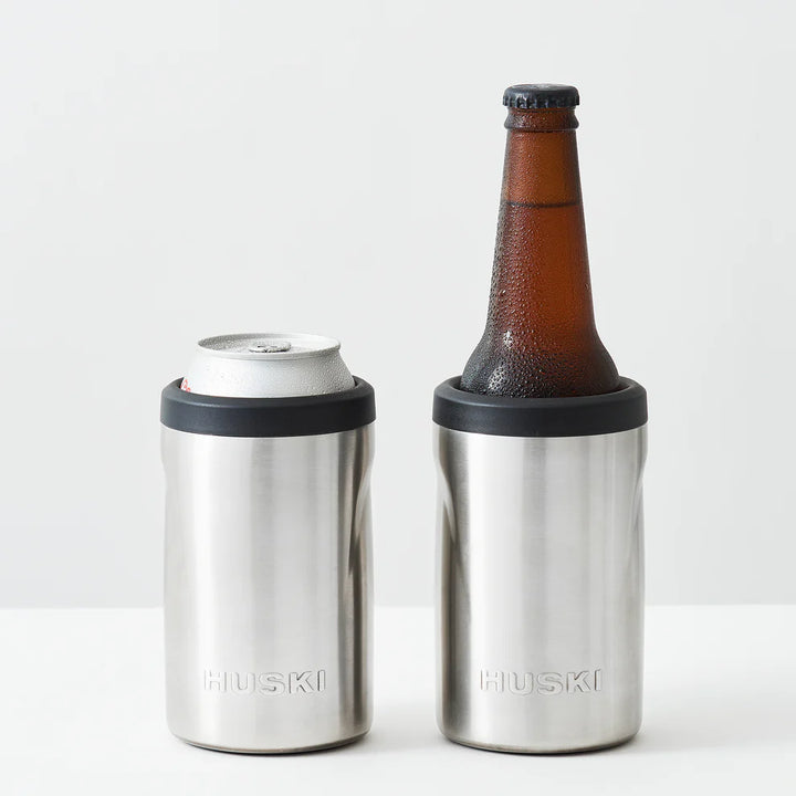 Huski | Huski Beer Cooler - Lemon | Shut the Front Door