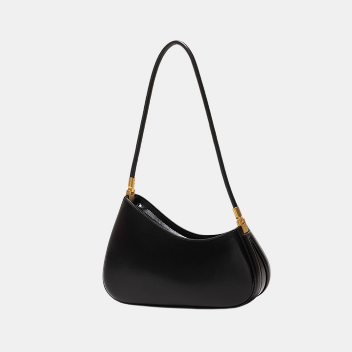 Jane Handbag - Black