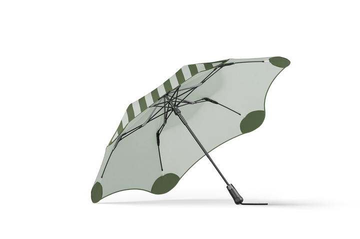 Blunt | Blunt Umbrella UV Metro - Seagrass | Shut the Front Door