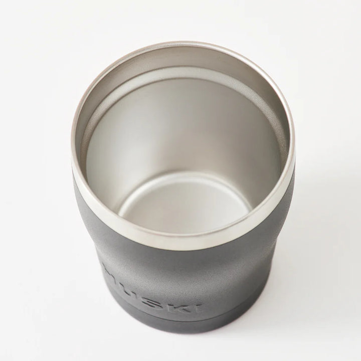 Huski | Huski Short Tumbler 2.0 - Lemon | Shut the Front Door