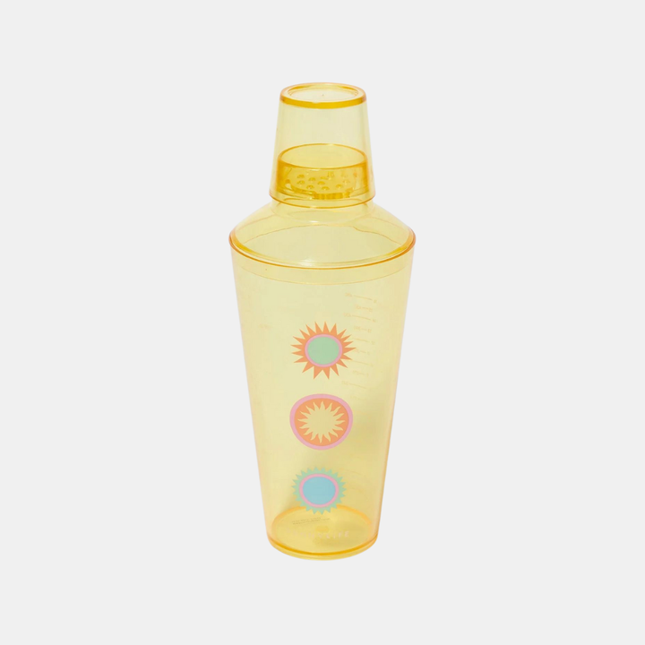 Sunnylife | Cocktail Essentials Kit - Rio Sun Multi | Shut the Front Door