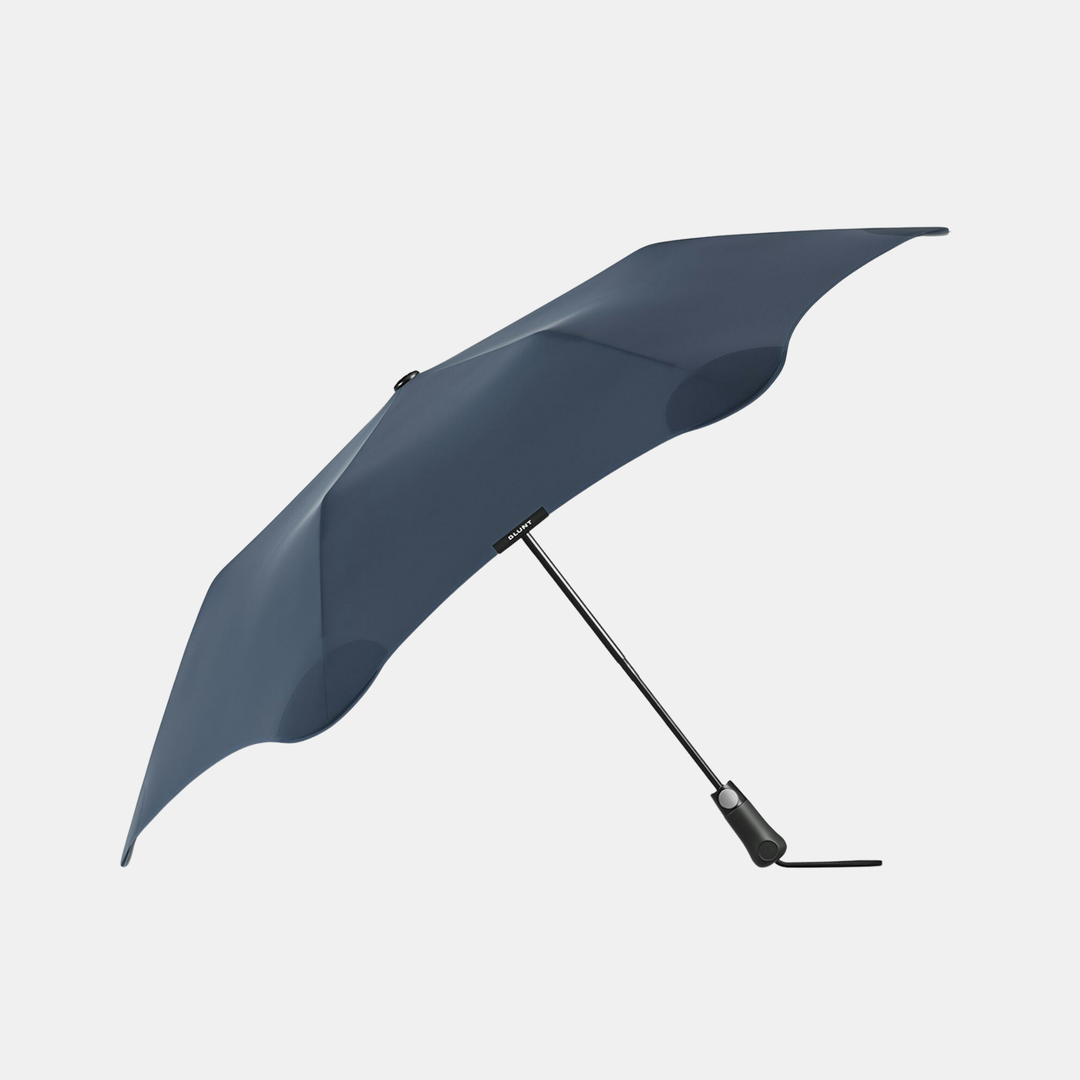 Umbrella Blunt Metro Midnight Navy