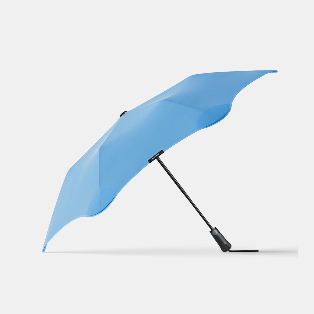 Umbrella Blunt Metro Sky Blue