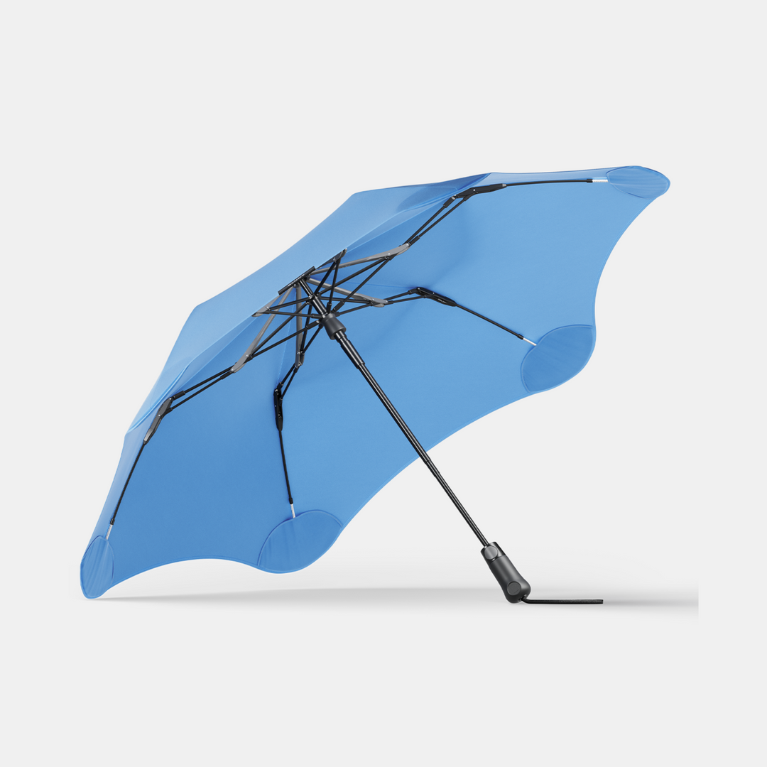 Umbrella Blunt Metro Sky Blue