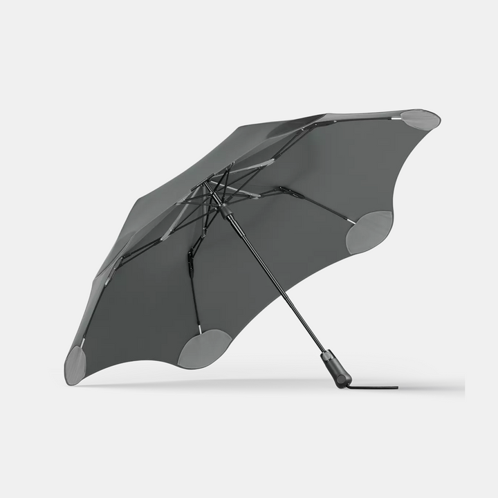 Umbrella Blunt Metro Storm Grey