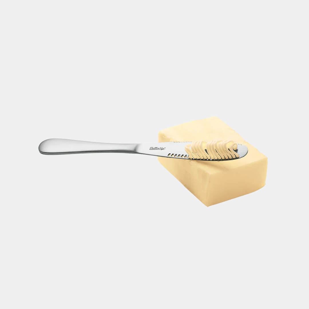 Moma Butter-Up Knife