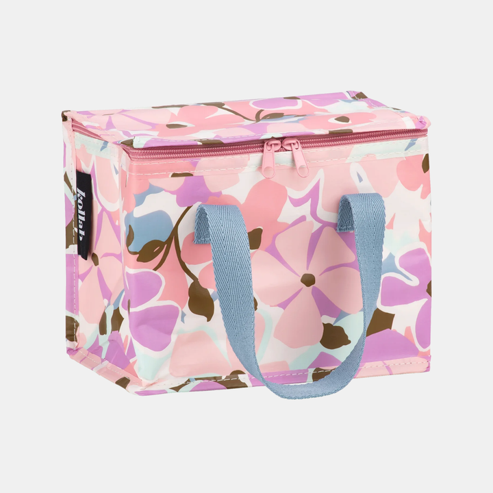 Kollab | Lunch Box - Pastel Posie | Shut the Front Door