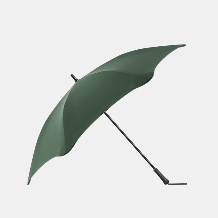 Blunt | Umbrella Blunt Exec Forest Green | Shut the Front Door