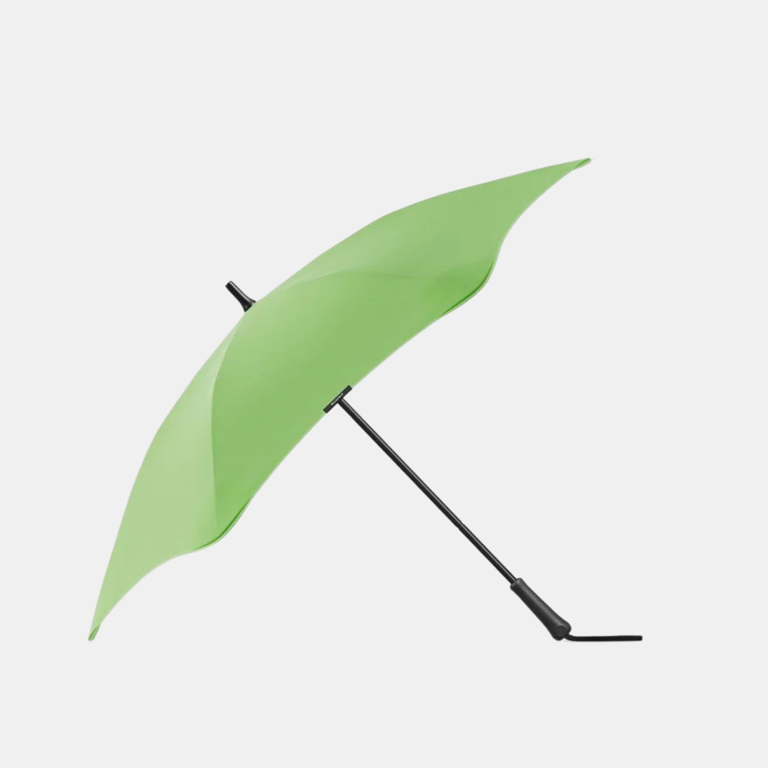 Blunt | Umbrella Blunt Classic - Meadow Green | Shut the Front Door