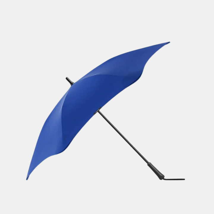 Blunt | Umbrella Blunt Classic - Ocean Blue | Shut the Front Door