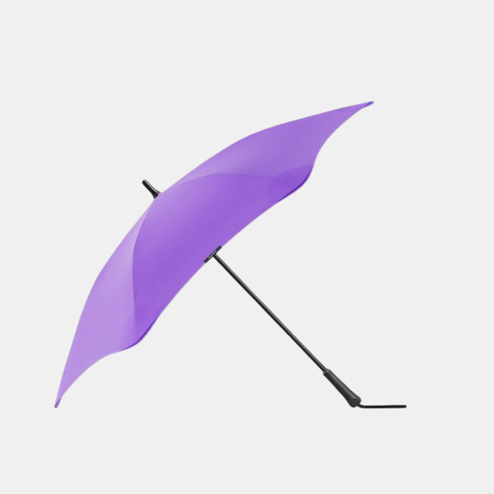 Blunt | Umbrella Blunt Classic - Violet Purple | Shut the Front Door