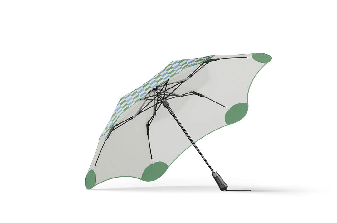 Blunt Umbrella UV Metro - Rockpool