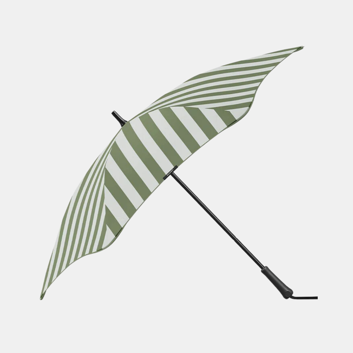 Blunt | Umbrella Blunt Classic UV - Seagrass | Shut the Front Door