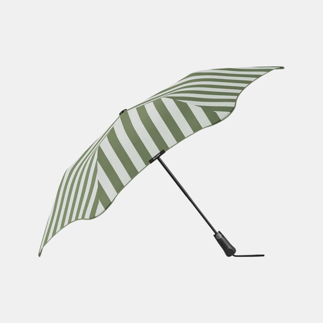 Blunt | Blunt Umbrella UV Metro - Seagrass | Shut the Front Door