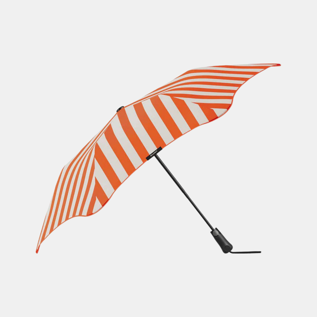 Blunt | Blunt Umbrella UV Metro - Spritz | Shut the Front Door