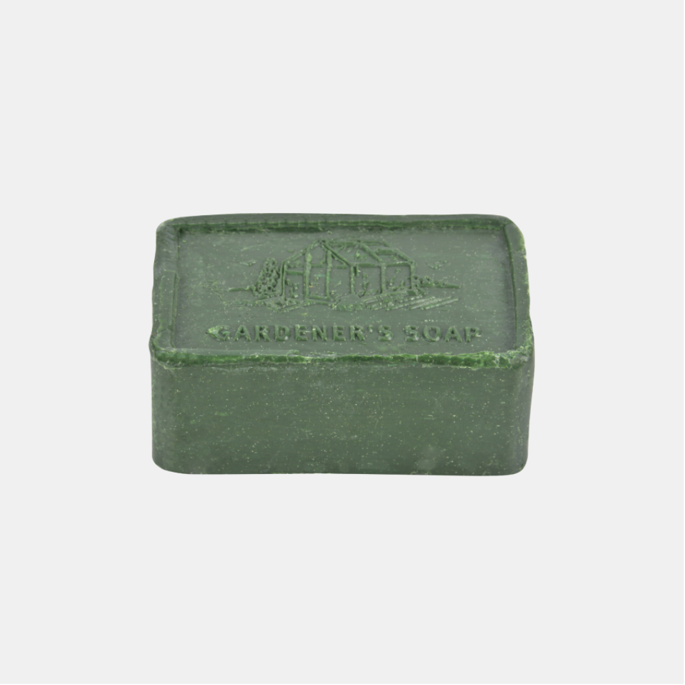 Esschert Design | Gardener's Soap | Shut the Front Door