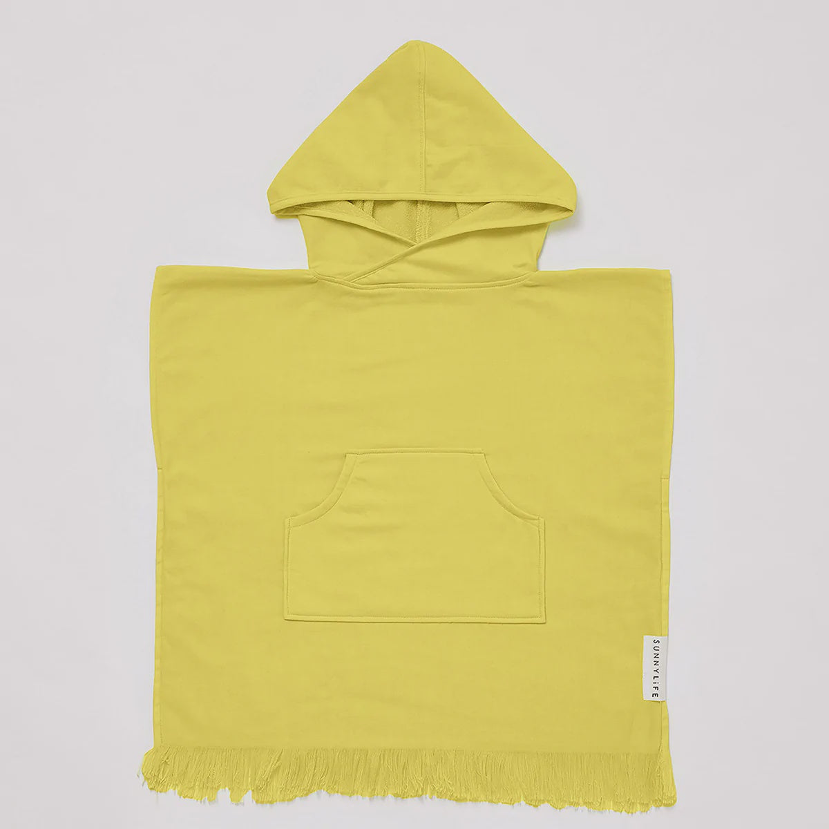 Sunnylife discount hooded towel