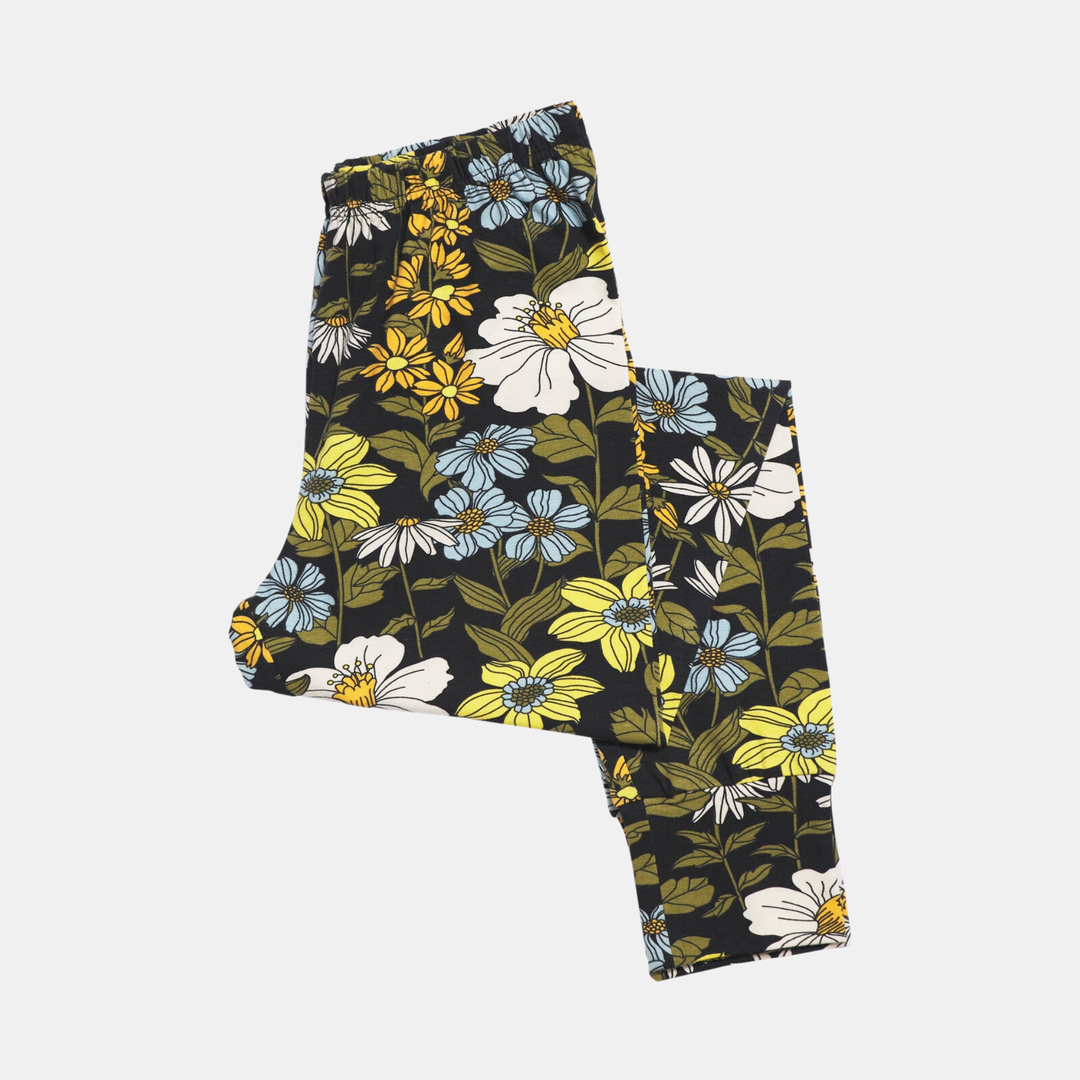 SAGE & CLARE | Floria Leggings | Shut the Front Door