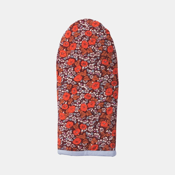 SAGE & CLARE | Florentine Oven Mitt | Shut the Front Door