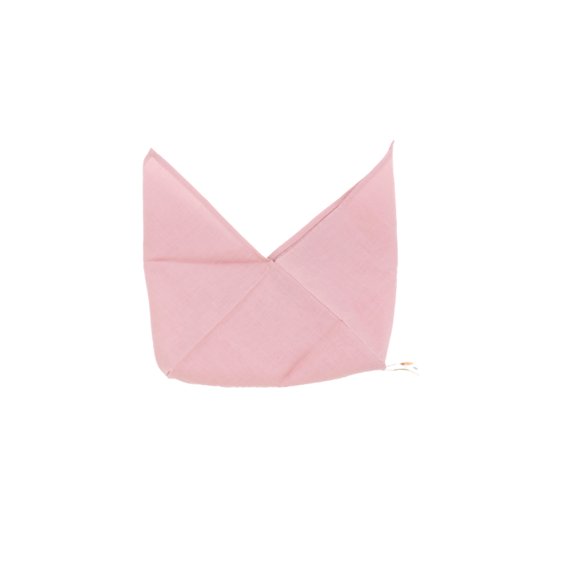 Moobee | Bento Bag Small - Dusty Pink | Shut the Front Door