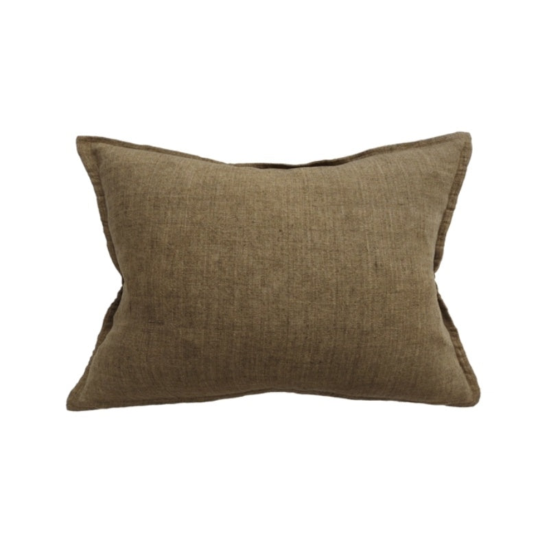 Cushions | Pillows | Outdoor Cushions – Page 4 – Shut the Front Door