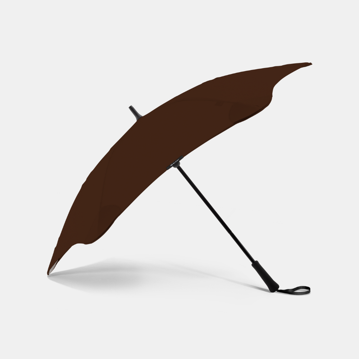 Blunt | Umbrella Blunt Classic - Espresso | Shut the Front Door